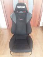 Сиденье. Toyota Premio Toyota Caldina, AT211, CT216G, CT216, ST215W, ST215, ST210, ST210G, AT211G Toyota Carina, CT210, ST215, AT210, CT211, AT211, AT...