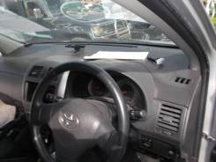 Панель приборов. Toyota Corolla, ZRE151, ZRE152, NDE150, ZZE150, ADE150, NZE141 Toyota Corolla Axio, ZRE144, ZRE142, NZE141, NZE144 Toyota Corolla Fie...