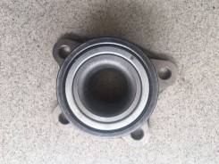 Ступица. Toyota: Carina, Celica, Vista, Corona, Caldina, Camry, Carina II, Carina E, Carina ED, Corona Exiv Двигатели: 1SEL, 1SILU, 1SL, 2C, 2CL, 2SEL...