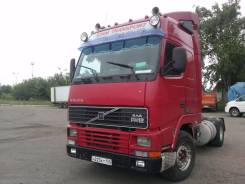 Volvo FH 12. Продам , 12 130 куб. см., 40 000 кг.
