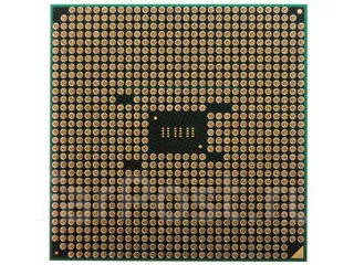 AMD A6-5400K ����