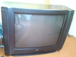 JVC