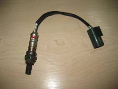 Датчик кислородный. Nissan: Presage, March, Murano, Primera, Liberty, Crew, Bluebird Sylphy, X-Trail, Prairie, Cube Cubic, Teana, Cube, Gloria, Cima...