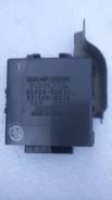 Корректор фар. Toyota Crown, GS171W, JZS173W, JZS175W, JZS179, JKS175, GS171, JZS171, JZS173, JZS175, JZS171W Toyota Crown Majesta, JZS171, JZS173, GS...