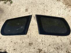 Стекло боковое. Toyota Corolla Fielder, NZE141G, ZRE144G, ZRE144, ZRE142G, ZRE142, NZE141, NZE144G, NZE144