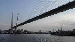 2-комнатная, улица Пушкинская 52. Центр, 52 кв. м.