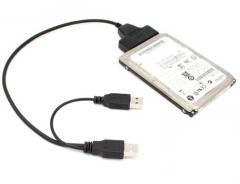 Переходники для HDD.