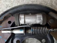 Цилиндр тормозной. Toyota: Corolla, Probox, Succeed, Opa, Voltz, Allion, RAV4, Matrix, Corolla Spacio, Premio Двигатели: 1ZZFE, 1NZFE, 1NDTV, 2NZFE, 2...