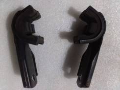 Крепление радиатора. Toyota: Sprinter, Cressida, Crown Majesta, Crown, Mark II, Corolla, Comfort, Cresta, Altezza, Supra, Chaser Двигатели: 2E, 3E, 4E...