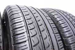 Pirelli P7. Летние, износ: 5%, 4 шт