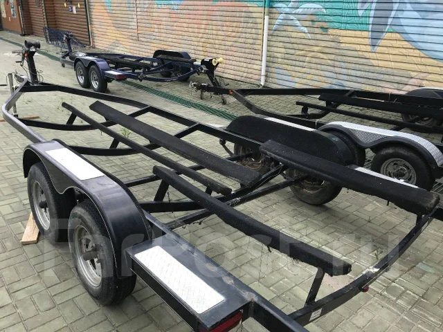 Yamaha SX230. 2006 ���, ����� 7��., ��������� ������������, 320��.�., ������ ����