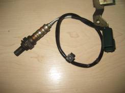 Датчик кислородный. Nissan: 350Z, Fairlady Z, Stagea, Fuga, Skyline, Elgrand, Xterra Двигатели: VQ35DE, VQ25DE