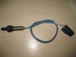 Датчик кислородный. Nissan: Presage, 350Z, Terrano, Stagea Ixis 350S, Murano, Presea, Otti, Infiniti FX45/35, Quest, Fairlady Z, Skyline, Teana, Wingr...
