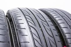 Goodyear Eagle LS 2000. Летние, износ: 30%, 4 шт