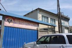 Продам готовый бизнес. Автозапчасти. Срочно