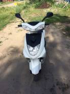 Racer 150. 148 куб. см., исправен, птс, с пробегом
