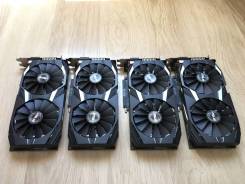 AMD Radeon RX-Series
