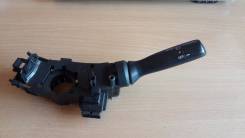 Блок подрулевых переключателей. Toyota: Noah, Corolla Rumion, Voxy, Allion, Spade, Sienta, RAV4, Land Cruiser, Premio, Ractis, Wish, Porte, Corolla Fi...