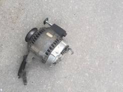 Генератор. Honda Civic Ferio, EK3 Двигатель D15B