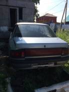Mazda Familia. BG5P, B5