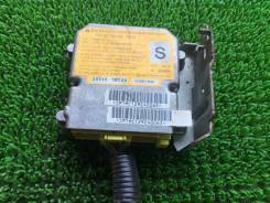 Блок управления airbag. Infiniti M56, Y51 Infiniti M25, Y51 Infiniti M37, Y51 Infiniti Q70, Y51
