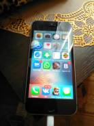Apple iPhone 5s. Б/у