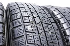 Dunlop DSX. Всесезонные, износ: 20%, 4 шт