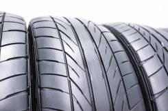 Goodyear Eagle Revspec RS-02. Летние, 2013 год, износ: 30%, 4 шт