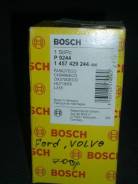    Bosch 1 457 429 244 1457429244 