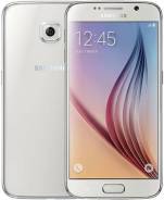 Samsung Galaxy S6. Б/у