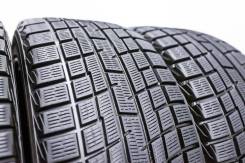 Yokohama Ice Guard IG30. Всесезонные, 2013 год, износ: 5%, 4 шт