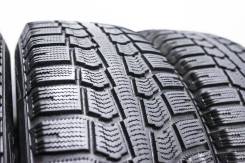 Pirelli Winter Ice Control. Всесезонные, износ: 10%, 4 шт