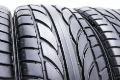 Achilles ATR Sport. Летние, износ: 10%, 4 шт