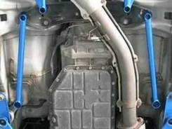 Распорка. Subaru Legacy, BL5, BP5
