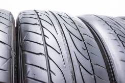 Dunlop SP Sport LM703. Летние, износ: 20%, 4 шт