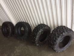 EXTREME Performance tyres VR1. Всесезонные, износ: 5%, 4 шт