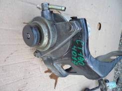Насос ручной подкачки. Toyota Corona, CT195, CT190 Toyota Carina, CT190, CT195 Toyota Caldina, CT198, CT190, CT196 Toyota Carina E, CT190 Двигатель 2C