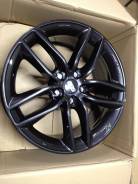 BBS SX. 8.0x18, 5x112.00, ET44, ЦО 57,1 мм. Под заказ