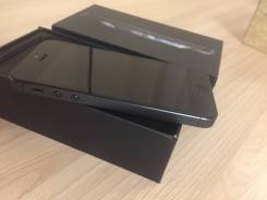 Apple iPhone 5 16Gb. Б/у