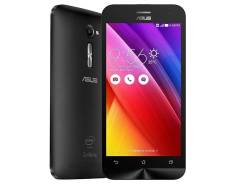 Asus ZenFone 2 Laser ze500kl. Б/у