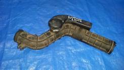 Патрубок воздухозаборника. Honda Stepwgn, RF1, E-RF1, E-RF2, GF-RF2, GF-RF1 Двигатель B20B