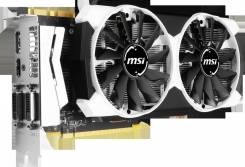 GeForce GTX 970