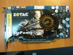 GeForce 8600
