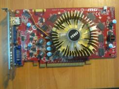 GeForce 9600