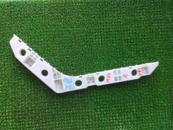 Крепление бампера. Infiniti M56, Y51 Infiniti M25, Y51 Infiniti M37, Y51 Infiniti Q70, Y51