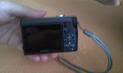 Panasonic Lumix DMC-LS80