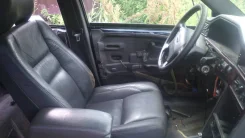 Volvo S90. YV1 S W 53 C 2 1 123456, YV1 S W 53 C 2 1 123456 ����