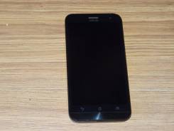 Asus ZenFone 2. Б/у
