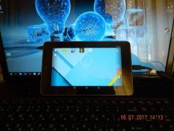Asus Nexus 7 16Gb