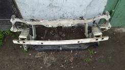 Ноускат. Toyota Caldina, ST215, ST215G, ST215W